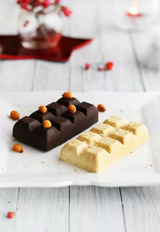 Torrons especials - Image 2