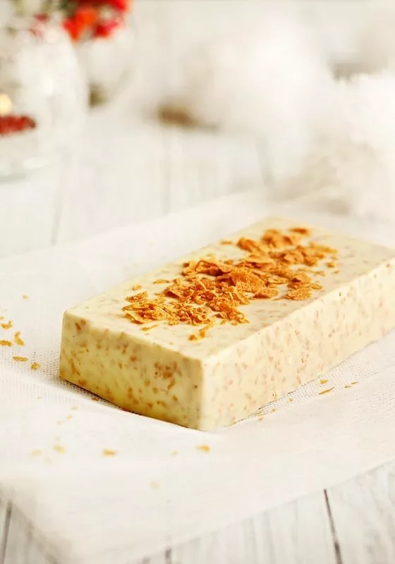 Torrons especials