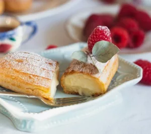 Masa Choux