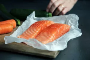 Peixos