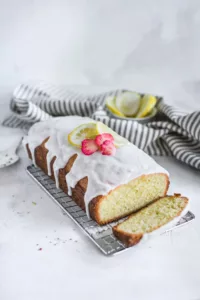 Tartas con sabor