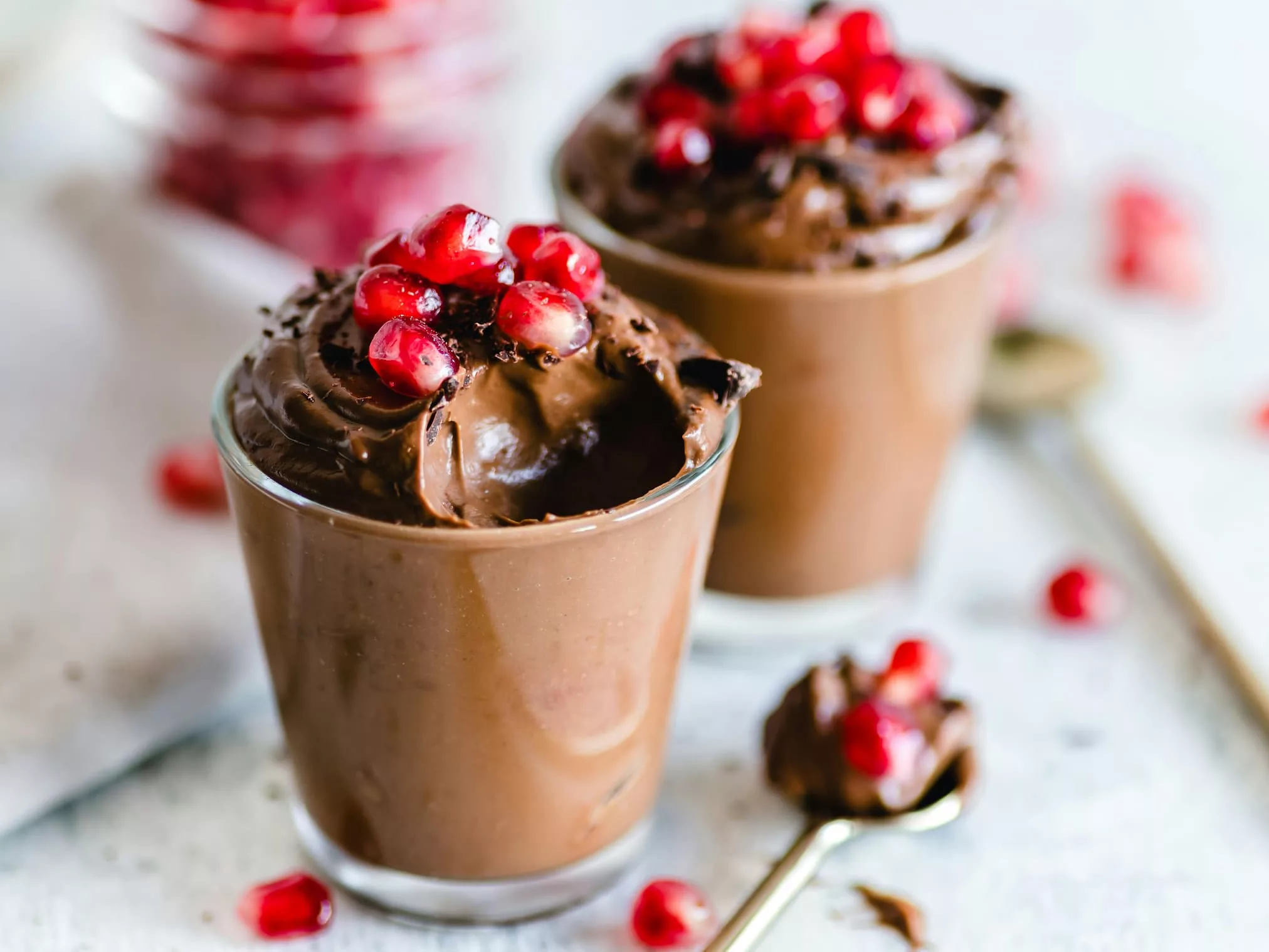 Postres en got - Image 2