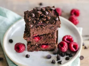 Pastissos de xocolata