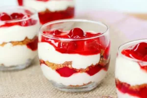 Postres en got