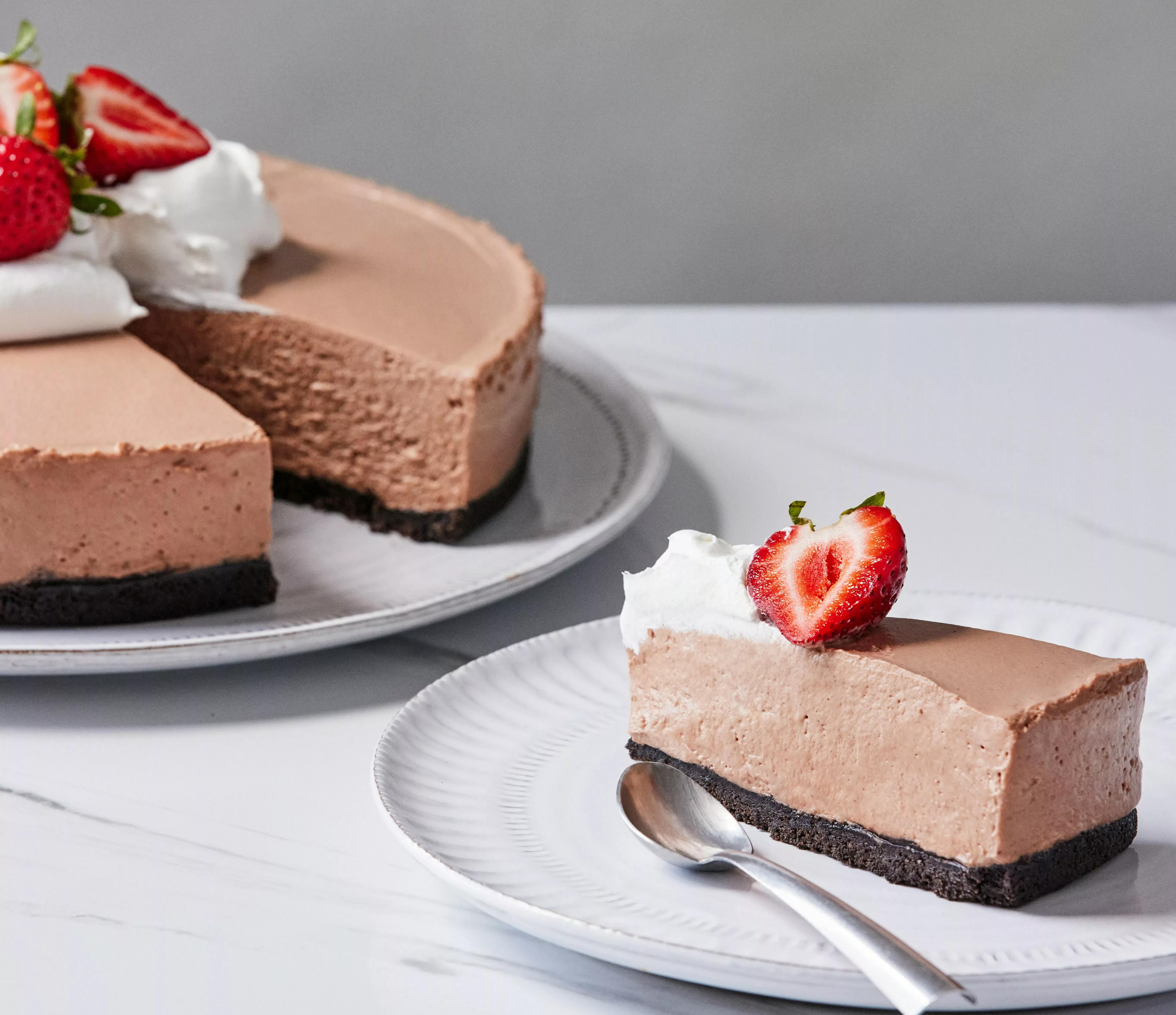 Cheesecake - Image 3