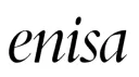 enisa