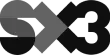 sx3