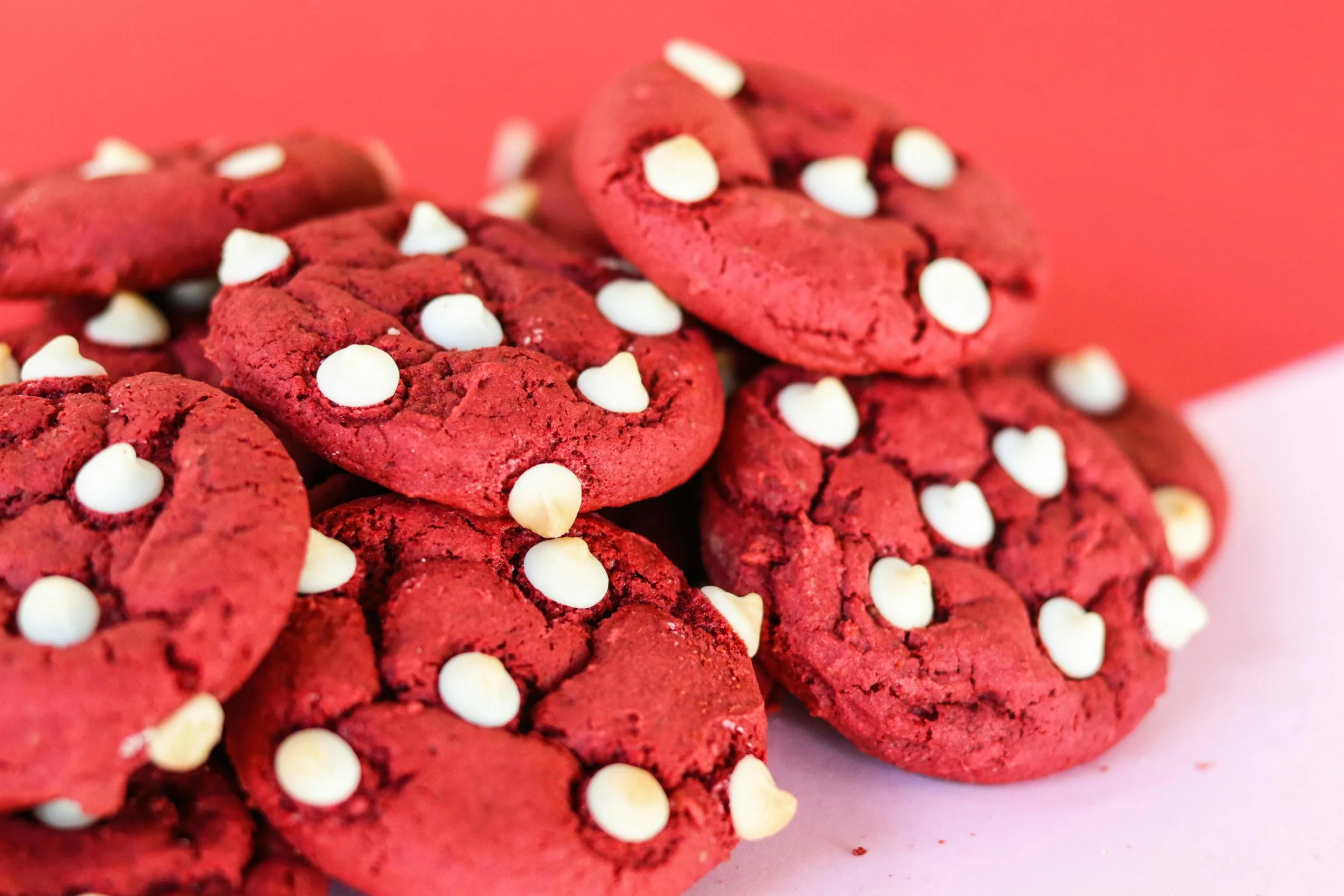 Cookies - Imagen 3