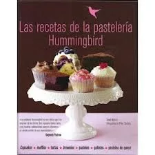 descarga