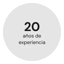 hitos cookiteca experiencia