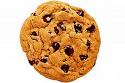 cookie