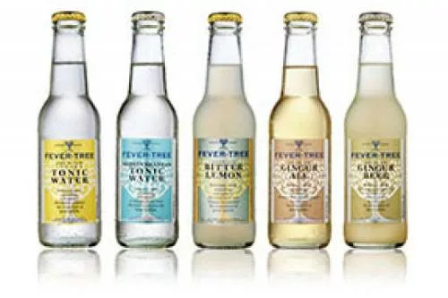 fever-tree