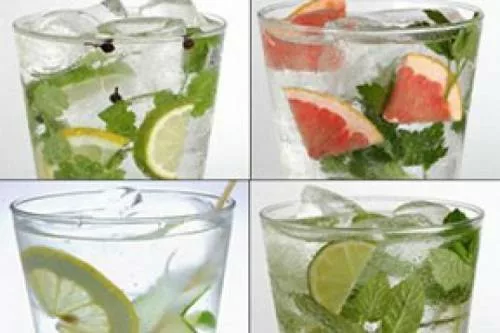 gin-tonic