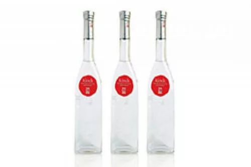 kirsch