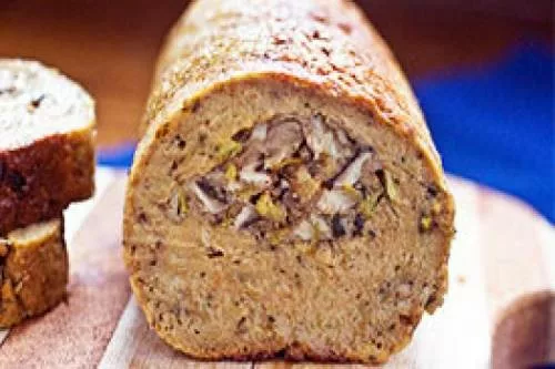 seitan
