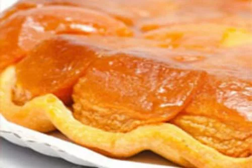 tatin