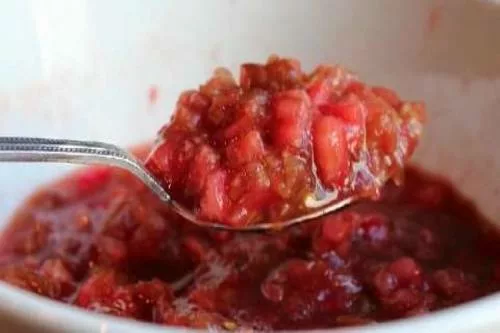 tomate-concasse