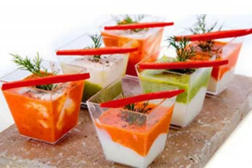 verrine-2
