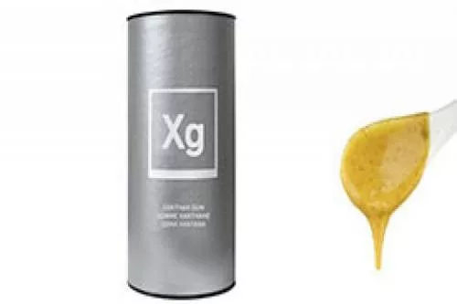 xantana